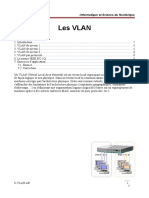 8-VLAN.pdf