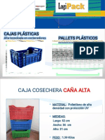 Catalogo 2020 PDF