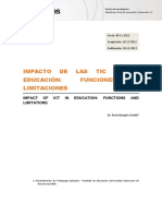 Dialnet-ImpactoDeLasTicEnLaEducacion-4817326.pdf