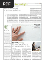 Download programmi per non vedenti Un software cos non si era mai visto by Antonio Sgobba SN46859393 doc pdf