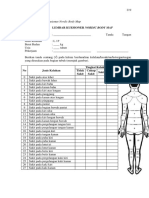 07.8 Lampiran 8 PDF