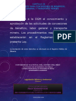 EXPROPIACIÓN Y SERVIDUMBRE.pptx