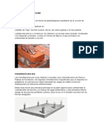 Mundo de la costruccion