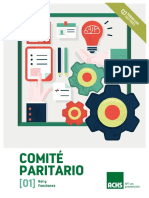 MANUAL CP ROL Y FUNCIONES V1.pdf