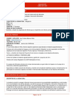 GuiaDocente_627.pdf