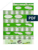 LP PVP Cajas Febrero 2020 Ecogreen Ecuador C. PDF