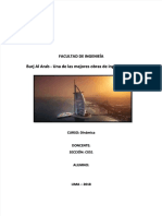 PDF Burj Al Arab - Compress