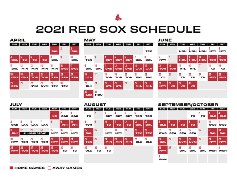 red-sox-2021-schedule-pdf