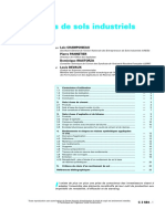 Revêtements de Sols Industriels PDF