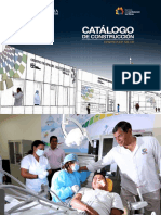 Centros de Salud PDF