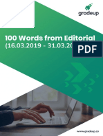 Vocab 100.pdf-25