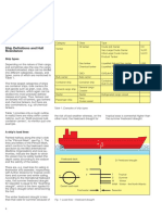 Basic Principles of Ship Propulsion 4