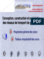 accueil.pdf