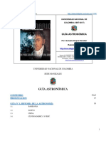 Guiaastronomica PDF