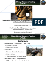 Phased Array Ultrasonic Testing (PAUT).pdf