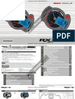 RX2N PDF