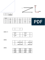 Examen Final