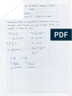 taller 2 calculo.pdf