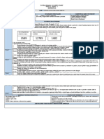 Planea4toGrado2doTrimestre18 19matematicas