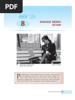 Download Bab8 Radiasi Benda Hitam by sanxadm SN46859708 doc pdf