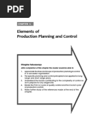 05b5aea126563e - Ch-1 - Kiran - Production Planning & Control