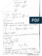 Pericyclic Reactions PDF