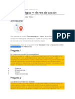 PRODUCTIVIDAD PERSONAL MÓDULO 1 de 8 Plan estratégico y planes de acción.docx