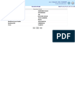 Transaction Details: Transaction Receipt Date:Thursday, May 28, 2020 10:33 AM