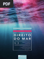 _direito-do-mar-reflexoes-tendencias-e-perspectivas-volume-3