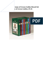 BOOKS_PDF_The_Complete_Anne_of_Green_Gables_Boxed_Set_Anne_of_Green_Gables__1-8