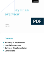 Solvency_II_website_03.ppt