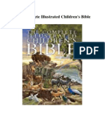 BOOKS_PDF_The_Complete_Illustrated_Children_39_s_Bible