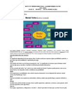 Guía 5 7th COMPLETO PDF