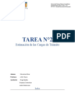 TAREA 2 - DEP - Macarena Mena