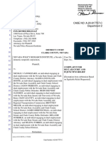 NPRI Vs Nvleg