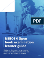 NEBOSH Open Book Learner Guide 050620.pdf