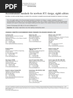 OFRAS: Obstetric Fall Risk Tool Development | PDF | Clinical Trial ...