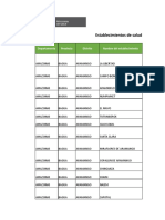 establecimientos-de-salud-a-nivel-nacional-con-servicio-de-vacunacion-activo (1).pdf