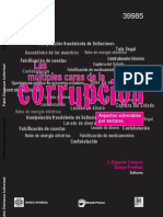 399850PUB0REPL1f0Corruption1Spanish PDF