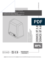 manual-deimosbta600.pdf