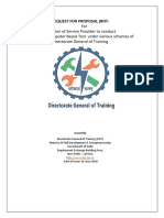 Final RFP PDF