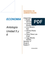 ANTOLOGIA.pdf