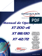 Manuais Opdigi PDF