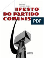 manifesto-comunista-EP
