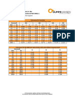 Din Iso 3302 1 PDF