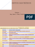 Semiconductores J Tisza Clase Inicial Modificado