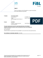 Fertibiol English PDF
