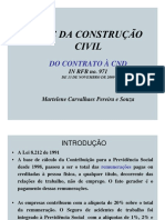 INSS NA CONSTRUÇÃO_ DO CONTRATO A CND.pdf