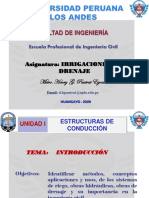 SEMANA 01.pdf