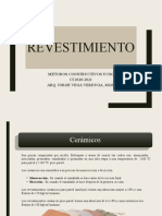 MC.CLASE II REVESTIMIENTOS PORCELANATOS (4).pptx